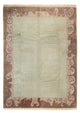 Nepal Rug 351x254cm - Wool Rug