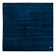 Indo Gabbeh Rug 246x261cm - Wool Rug