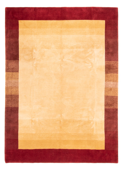 Nepal Rug 251x347cm - Wool Rug