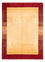 Nepal Rug - Royal - 347 x 251 cm - gold