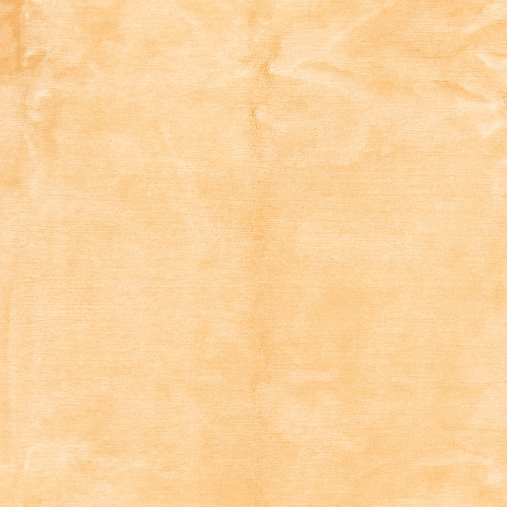 Nepal Rug - Royal - 347 x 251 cm - gold