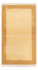 Nepal Rug 94x162cm - Wool Rug