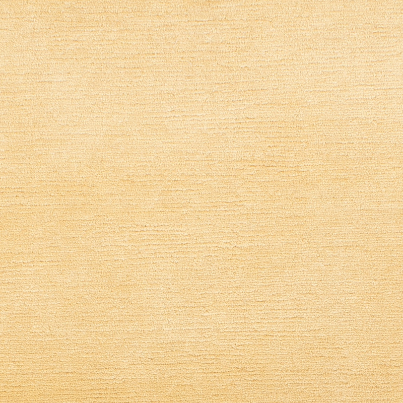 Nepal Rug - Royal - 162 x 94 cm - beige