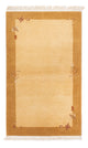Nepal Rug 162x94cm - Wool Rug
