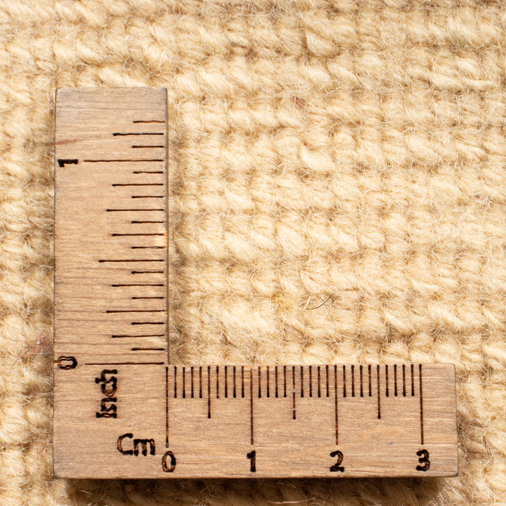 Nepal Rug - Royal - 162 x 94 cm - beige