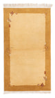Nepal Teppich 162x93cm - Wollteppich