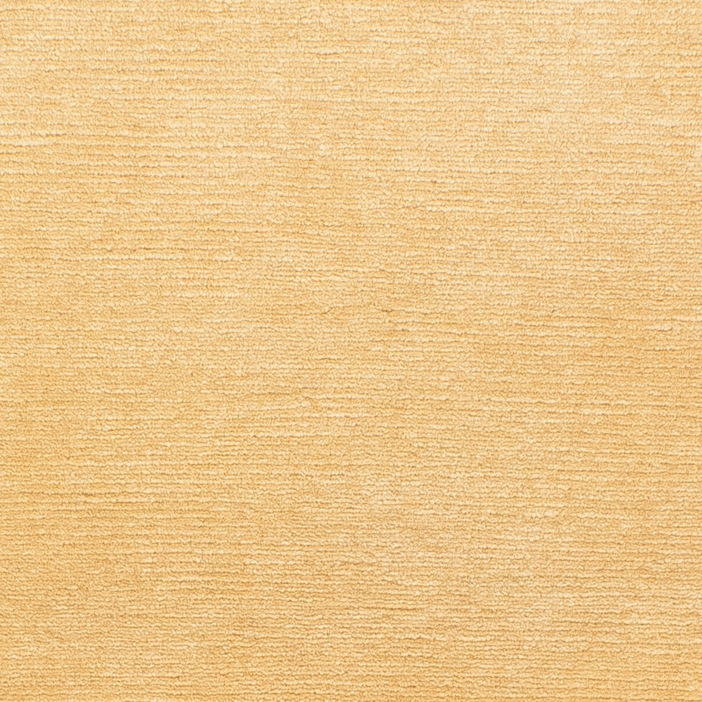 Nepal Rug - Royal - 162 x 93 cm - beige