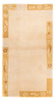 Nepal Rug 90x160cm - Wool Rug
