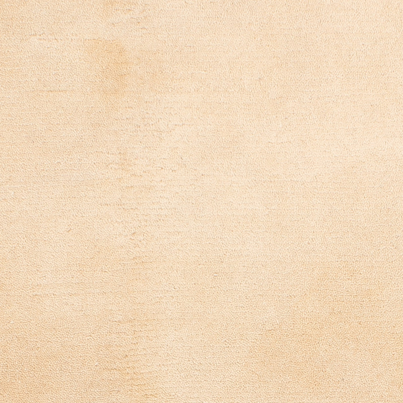 Nepal Rug - Royal - 160 x 90 cm - beige