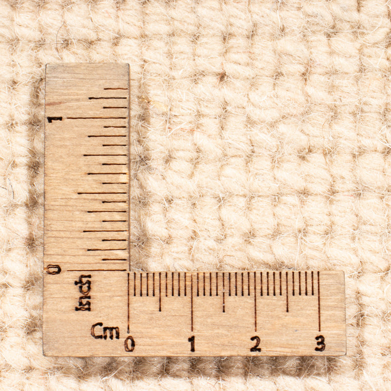 Nepal Rug - Royal - 160 x 90 cm - beige