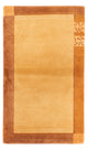 Nepal Rug 160x90cm - Wool Rug