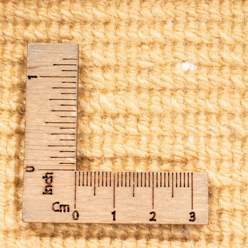 Nepal Rug - Royal - 160 x 90 cm - brown