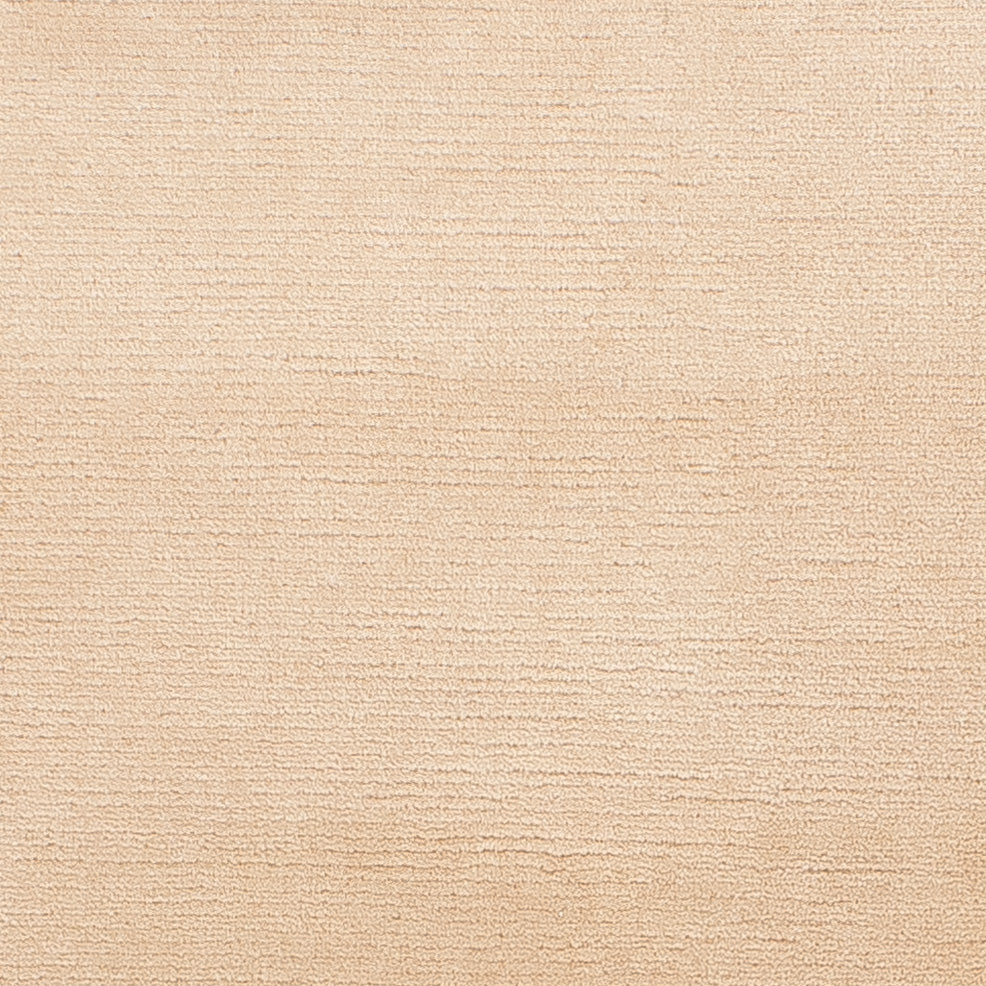 Nepal Rug - Royal - 152 x 81 cm - beige