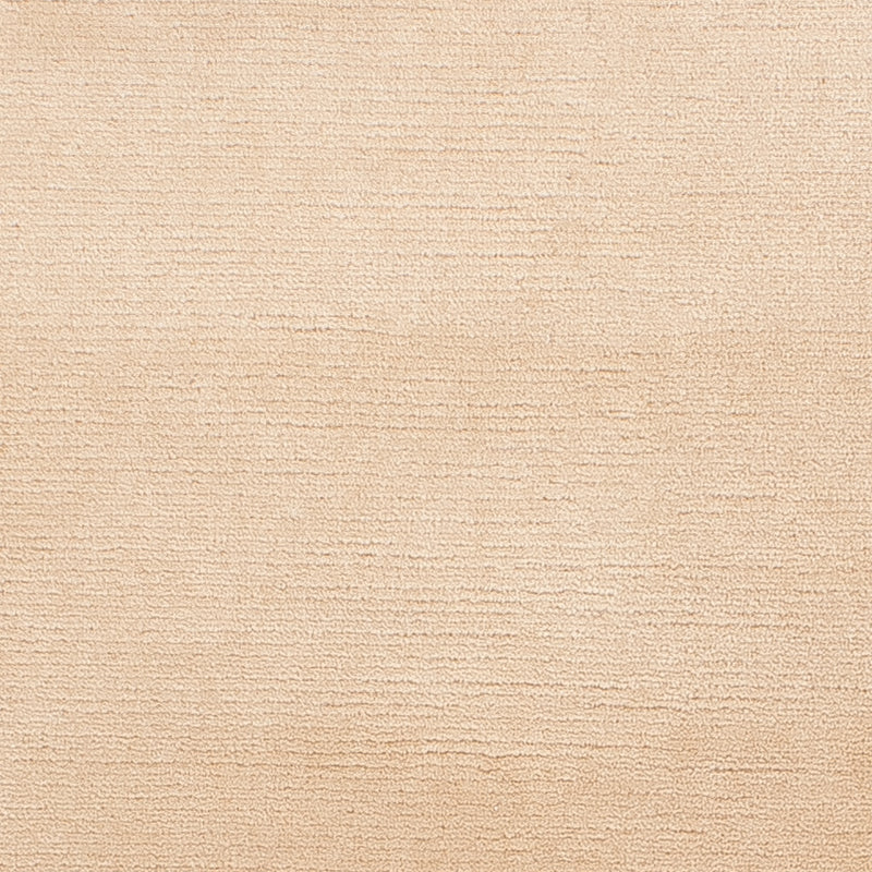 Nepal Rug - Royal - 152 x 81 cm - beige