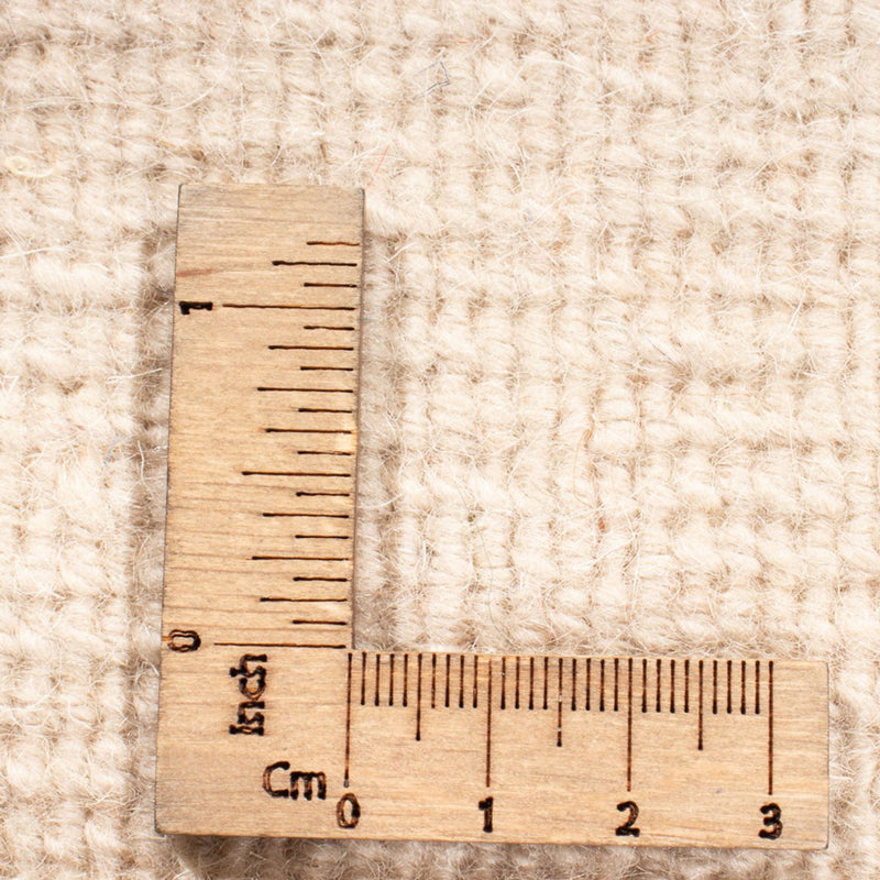 Nepal Rug - Royal - 152 x 81 cm - beige