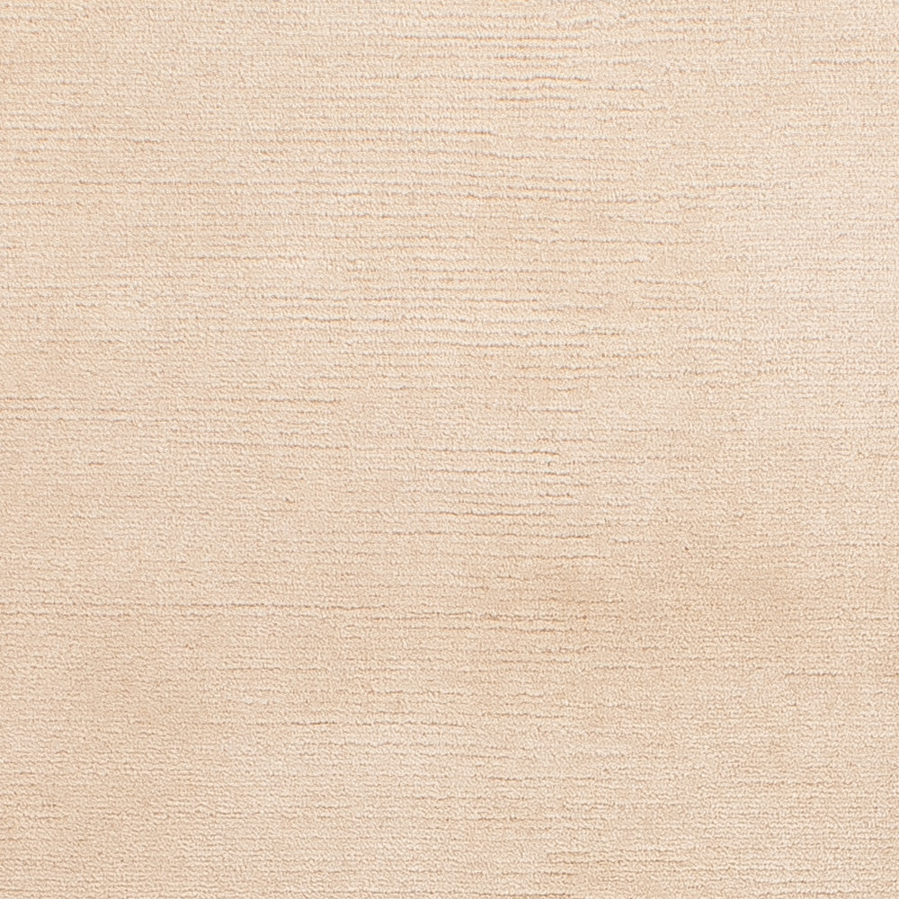 Nepal Rug - Royal - 153 x 84 cm - beige