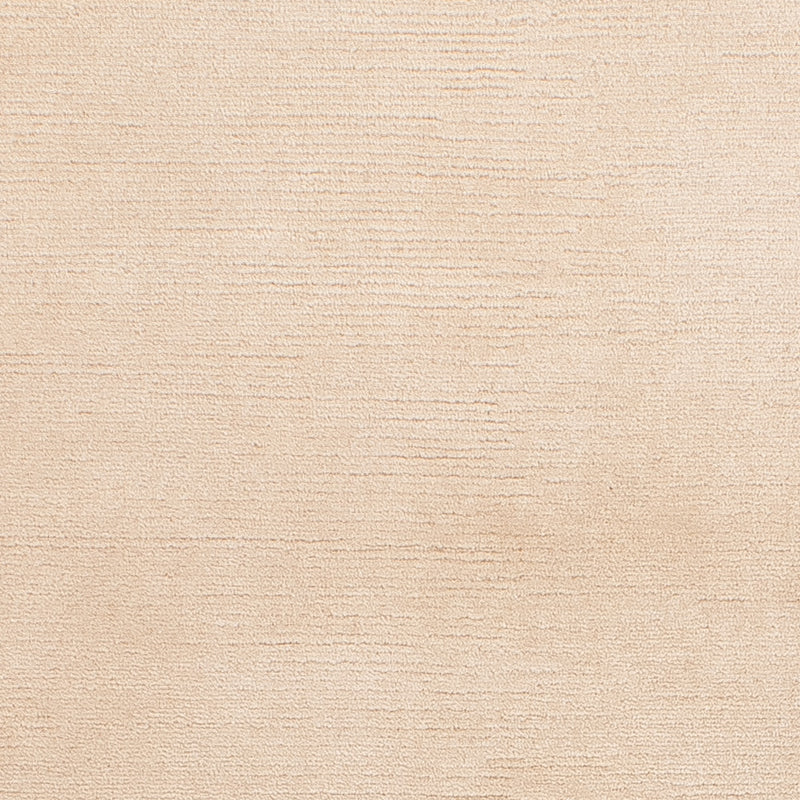 Nepal Rug - Royal - 153 x 84 cm - beige