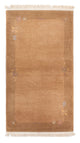 Nepal Rug 165x92cm - Wool Rug
