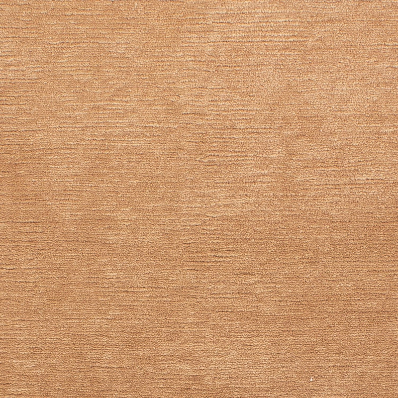 Nepal Rug - Royal - 165 x 92 cm - light brown