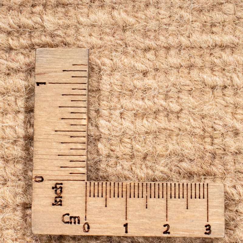 Nepal Rug - Royal - 165 x 92 cm - light brown