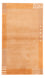 Nepal Rug - Royal - 160 x 90 cm - salmon