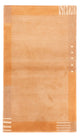 Nepal Rug 160x90cm - Wool Rug