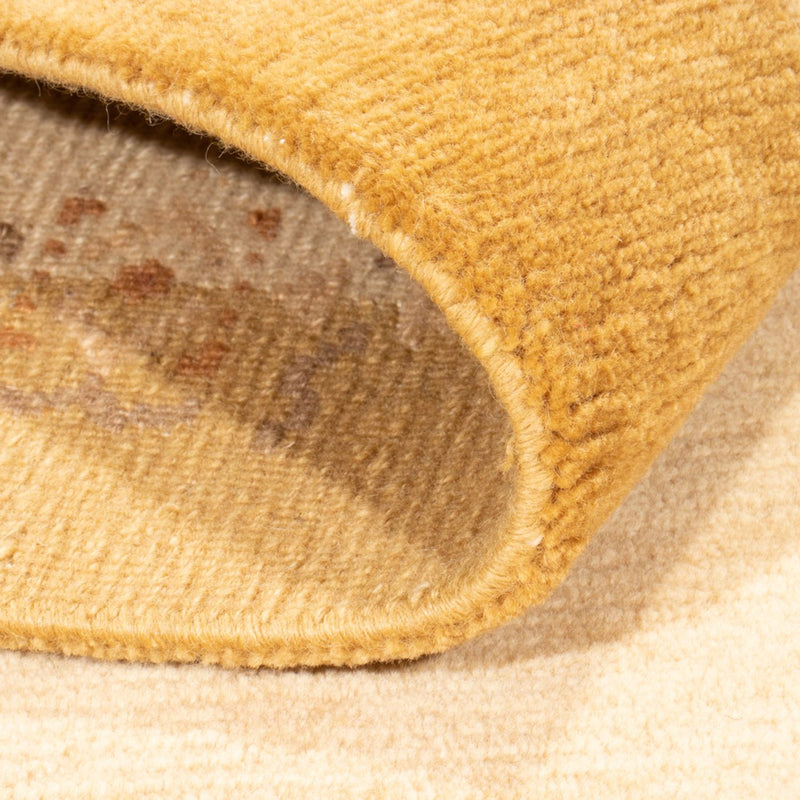 Nepal Rug - Royal - 160 x 93 cm - beige