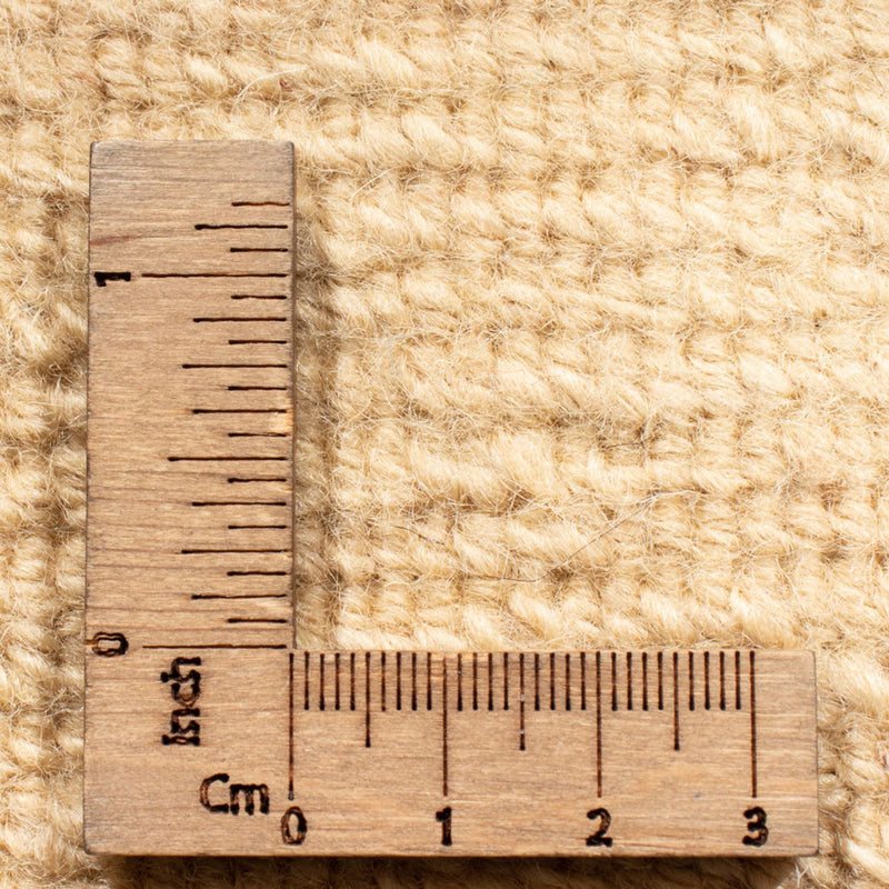 Nepal Rug - Royal - 160 x 93 cm - beige