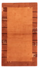 Nepal Rug 162x92cm - Wool Rug