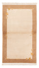 Nepal Rug 157x91cm - Wool Rug