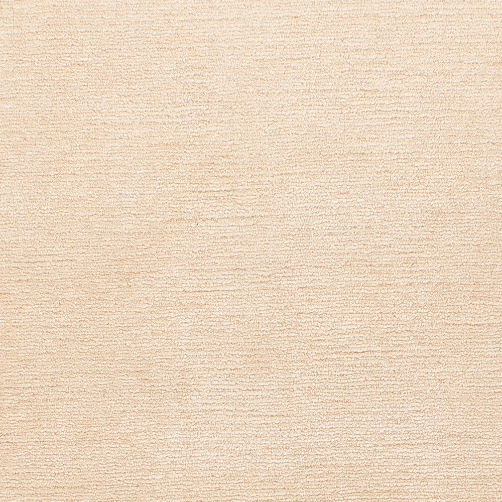 Nepal Rug - Royal - 162 x 94 cm - beige