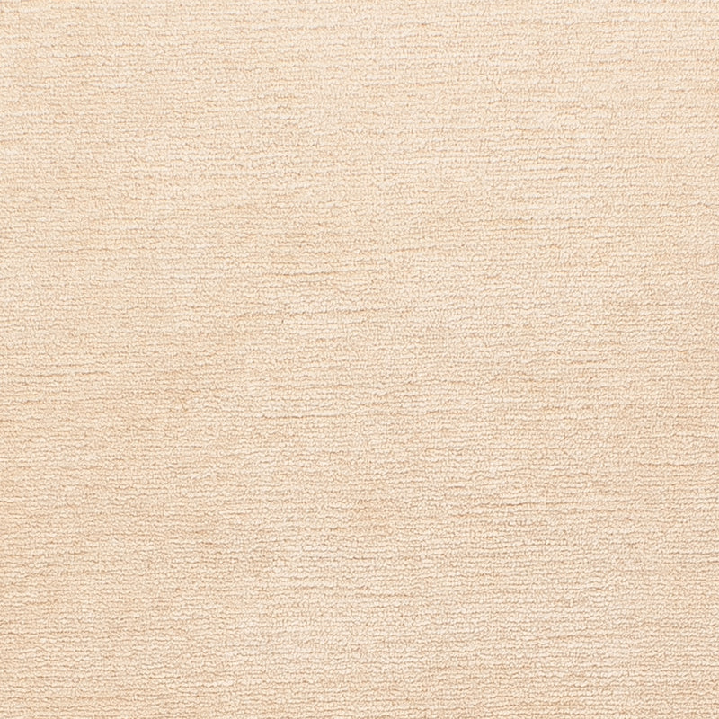 Nepal Rug - Royal - 162 x 94 cm - beige