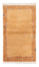 Nepal Rug 154x90cm - Wool Rug