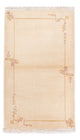 Nepal Rug 91x159cm - Wool Rug