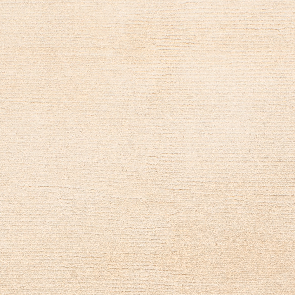 Nepal Rug - Royal - 159 x 91 cm - beige