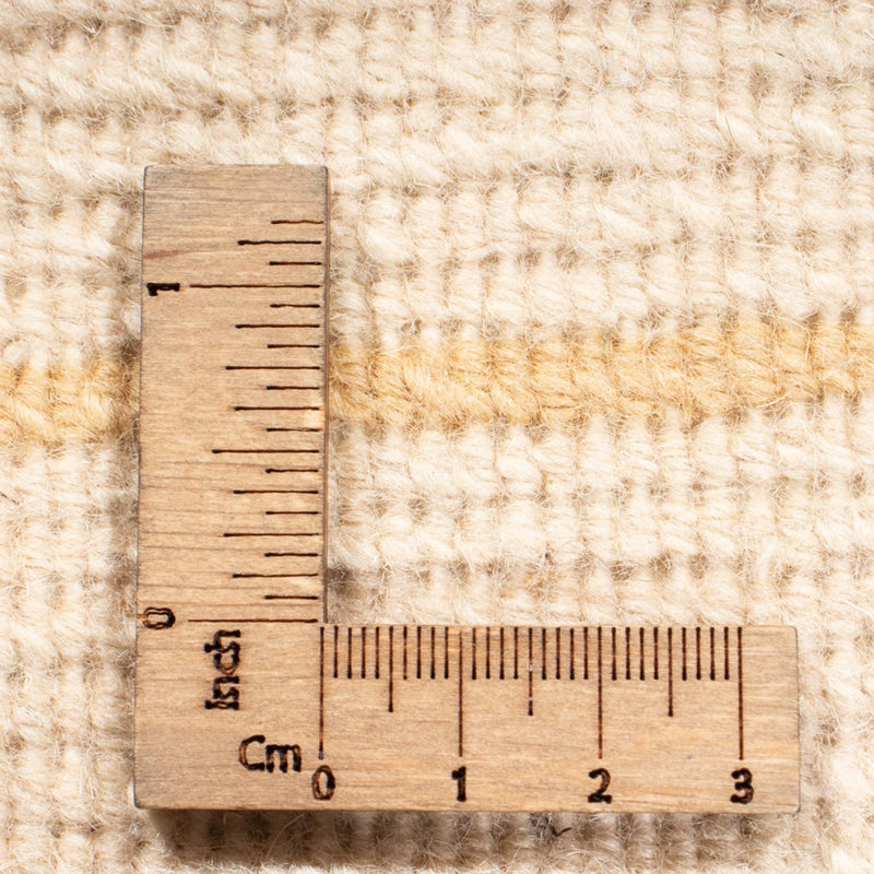 Nepal Rug - Royal - 159 x 91 cm - beige