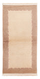 Nepal Rug 175x89cm - Wool Rug