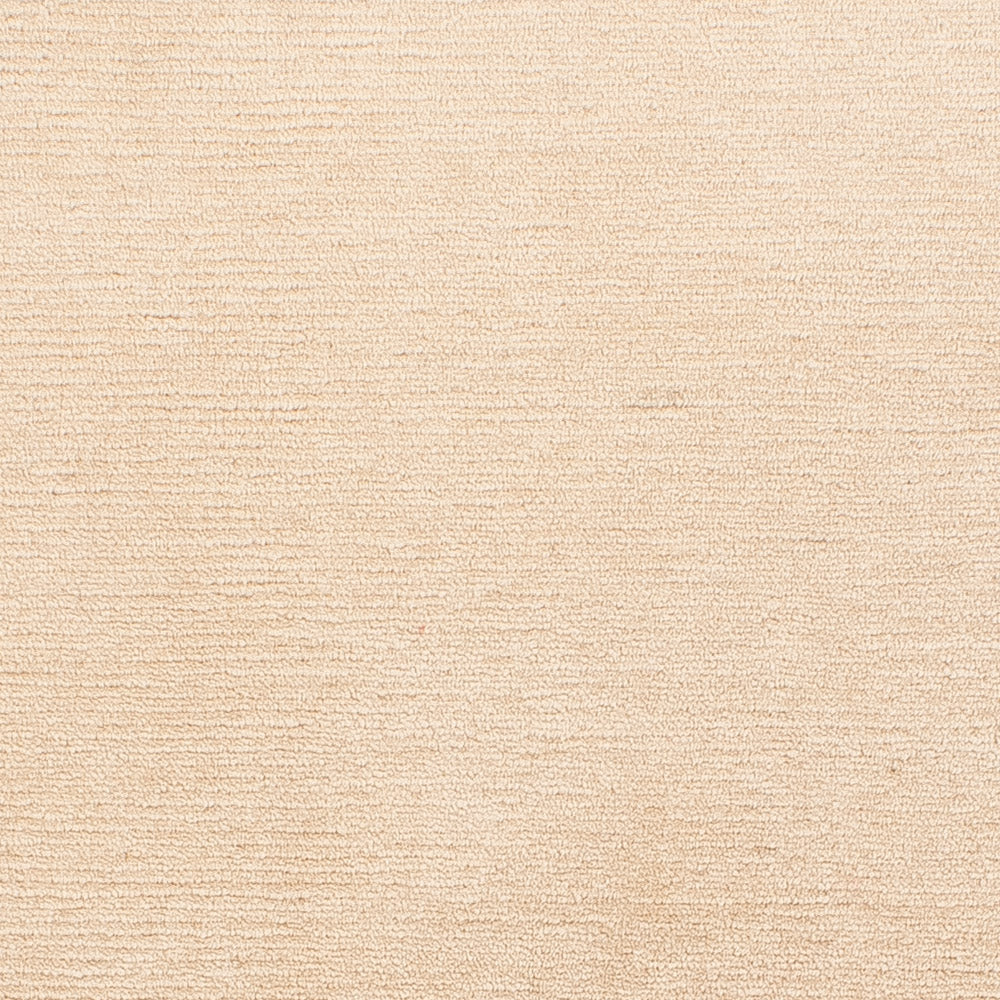 Runner Nepal Rug - 175 x 89 cm - beige