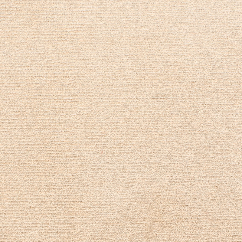 Runner Nepal Rug - 175 x 89 cm - beige