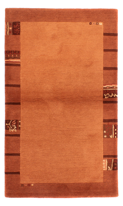 Nepal Rug 93x161cm - Wool Rug