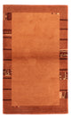 Nepal Rug 161x93cm - Wool Rug