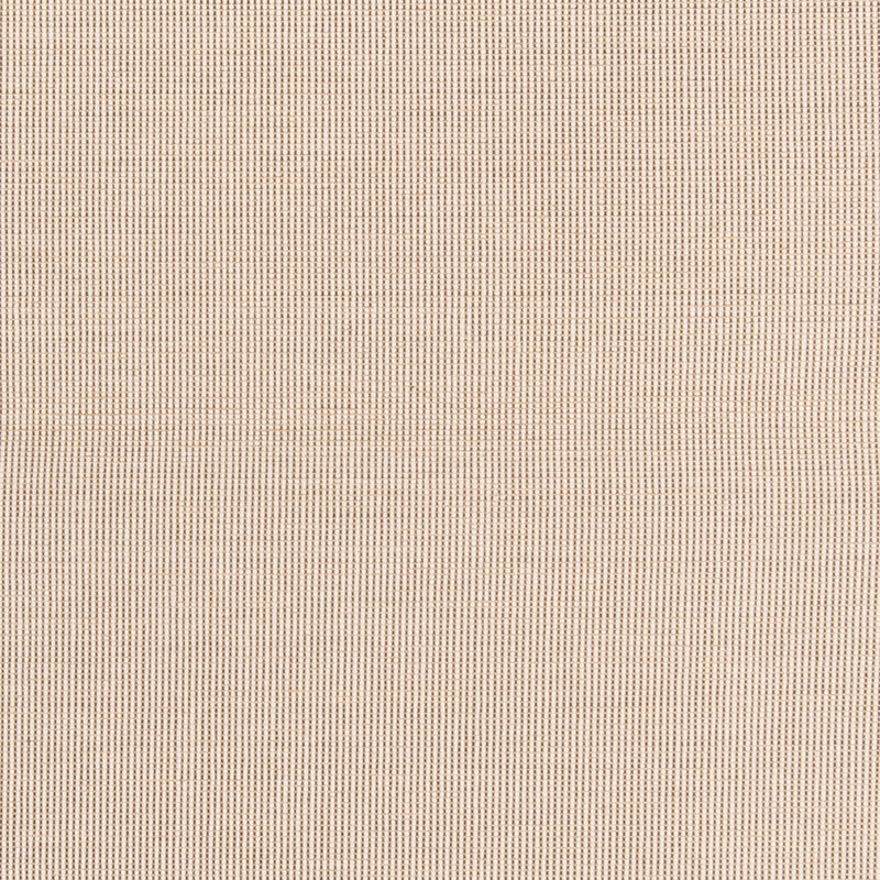 Sisal Rug - 200 x 140 cm - beige