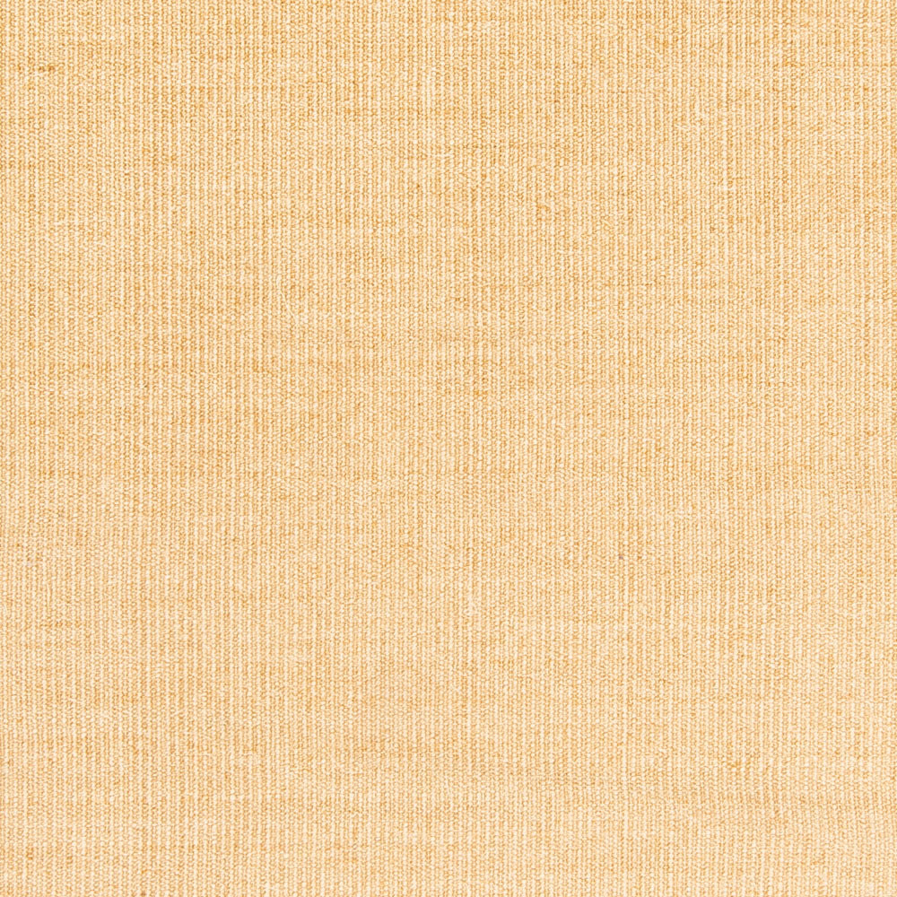 Sisal Rug - 200 x 140 cm - beige