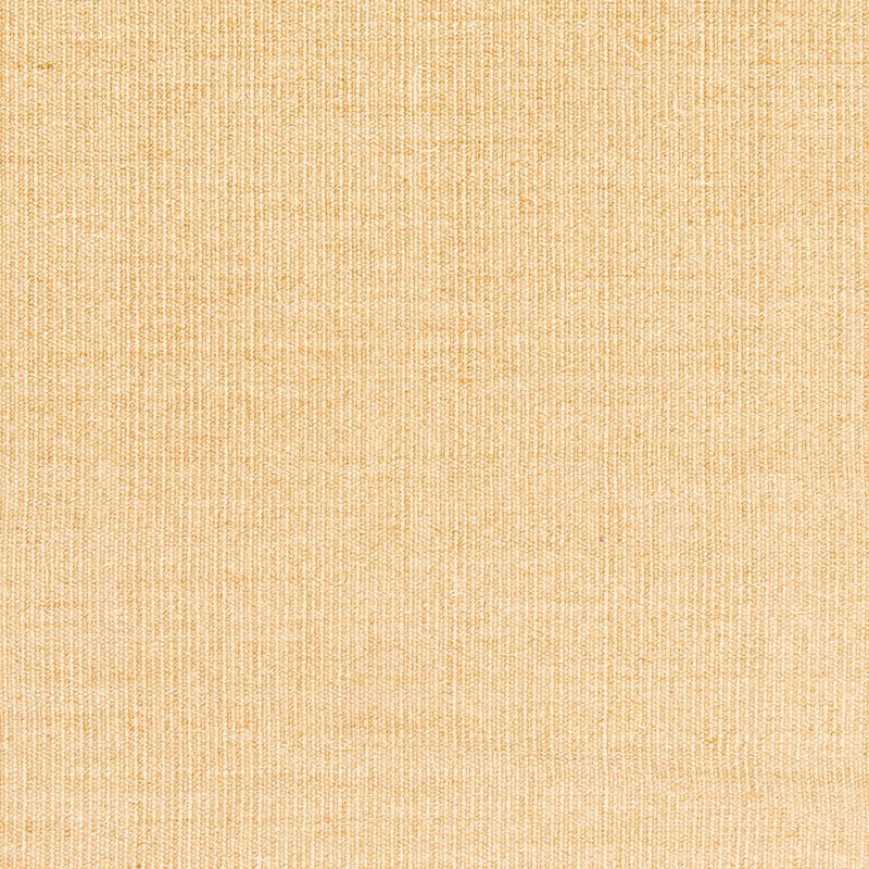 Sisal Rug - 200 x 140 cm - beige