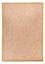 Sisal Rug - 230 x 160 cm - beige