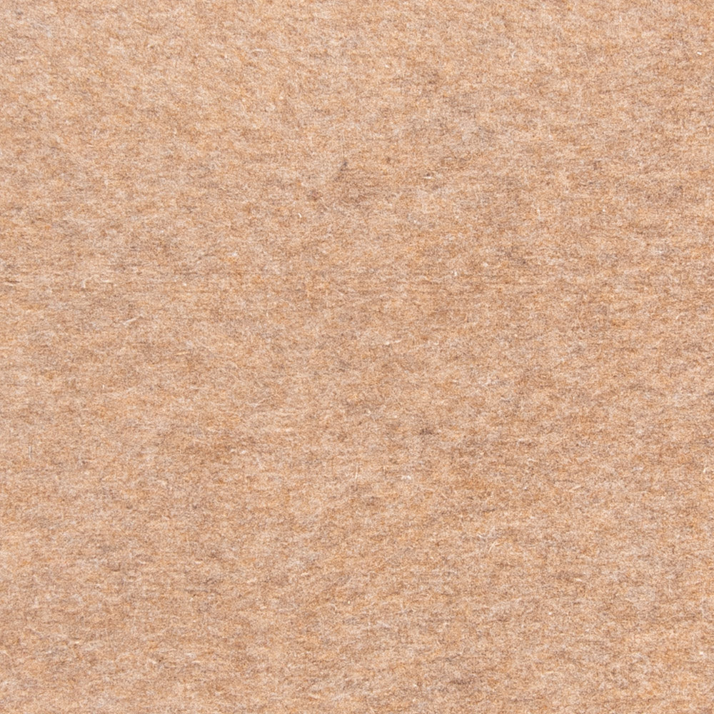 Sisal Rug - 230 x 160 cm - beige