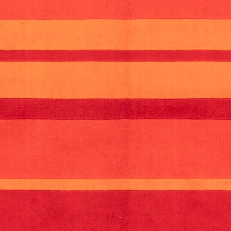 Modern Rug - 230 x 160 cm - multicolored