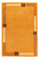 Rug 170x115cm - Wool Rug