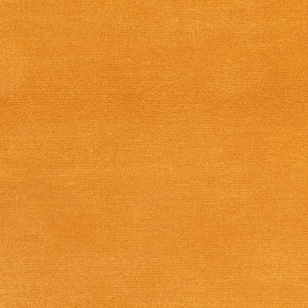 Rug - 170 x 115 cm - camel