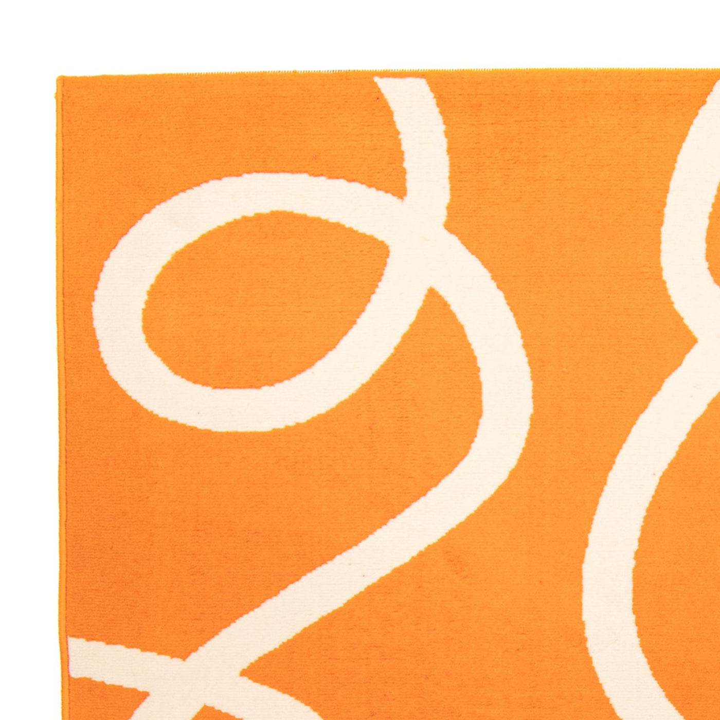 Modern Rug 230x160cm - Wool Rug